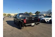 $25900 : Ford F-150 2019 4x2 XL 4dr S thumbnail