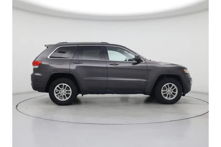 $19998 : Jeep Grand Cherokee 2019 4x2 image 7