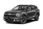 Kia Sportage 2024 SX-Prestig en Phoenix