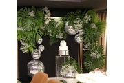 CR Event Design thumbnail