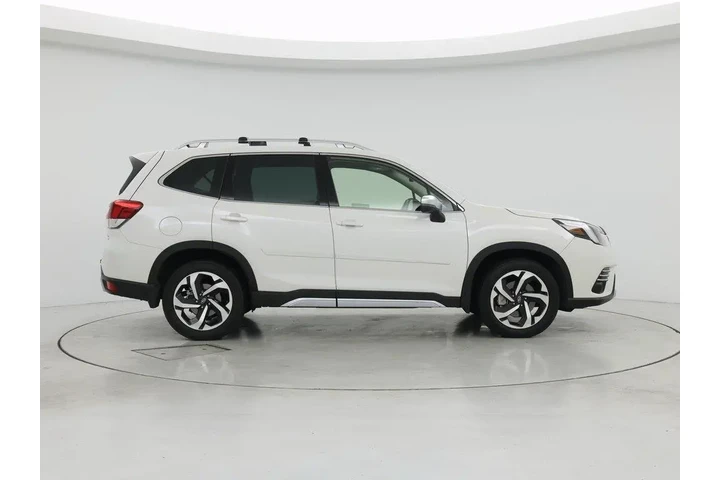 $31998 : Subaru Forester 2023 AWD Tou image 7