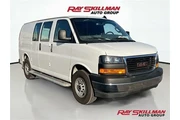 GMC Savana 2024 2500 3dr Car en Indianapolis