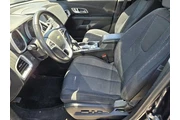 $13991 : Chevrolet Equinox 2017 LT 4d thumbnail