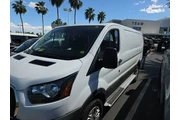$33547 : Ford Transit 2024 250 3dr LW thumbnail