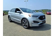 Ford Edge 2021 AWD ST 4dr Cr en Philadelphia