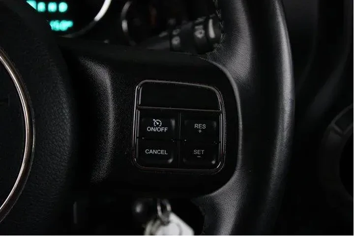 $22985 : Jeep Wrangler JK Unlimited 2 image 8