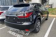 $39989 : PRE-OWNED 2021 LEXUS RX 350 thumbnail