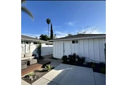 1-Bedroom ADU in Granada Hills