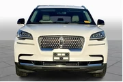 $26375 : Lincoln Aviator 2021 Standar thumbnail