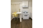 apartment en Bakersfield