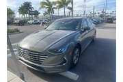 Hyundai SONATA 2020 SE 4dr S en Hialeah