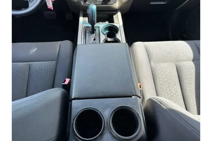 $11900 : Ford Expedition EL 2017 4x4 image 9