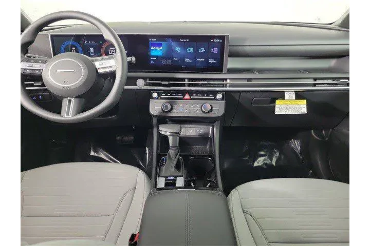 $31679 : Hyundai SANTA CRUZ 2025 AWD image 4