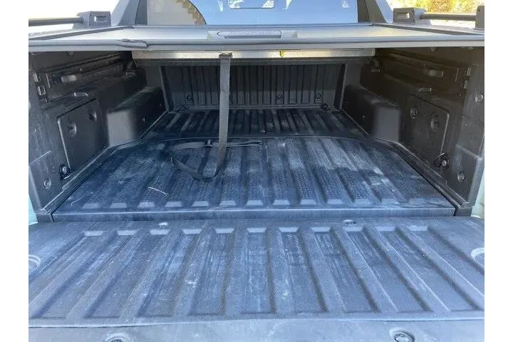 $30500 : Hyundai SANTA CRUZ 2024 AWD image 7