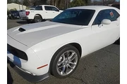 $24988 : Dodge Challenger 2022 AWD GT thumbnail