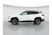 $25998 : Hyundai TUCSON 2023 AWD SEL thumbnail