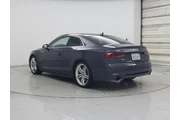 $27998 : Audi A5 2019 AWD quattro Pre thumbnail