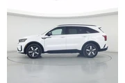 $29998 : Kia Sorento 2023 S 4dr SUV thumbnail