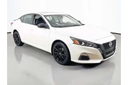 $15959 : Nissan Altima 2020 AWD 2.5 S thumbnail