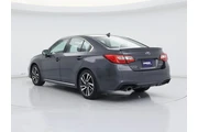 $19998 : Subaru Legacy 2018 AWD 2.5i thumbnail