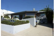 HOUSE FOR RENT IN SAN DIEGO CA en San Diego