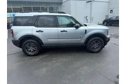 $22499 : Ford Bronco Sport 2022 AWD B thumbnail