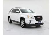 GMC Terrain 2017 AWD SLE-2 4 en Omaha