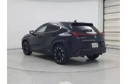 $24998 : Lexus UX 250h 2020 AWD 4dr C thumbnail
