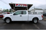 $14995 : 2018 F-150 XLT 2WD SuperCab 6 thumbnail