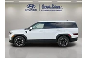 $26433 : Hyundai SANTA FE 2024 SE 4dr thumbnail