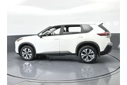 $18995 : Nissan Rogue 2023 AWD SV 4dr thumbnail