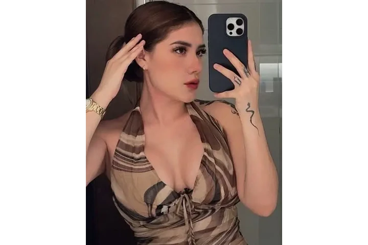 (657)296-0504 GARDEN GROVE ❤️ image 1