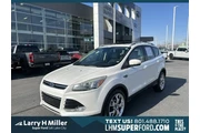 Ford Escape 2015 AWD Titaniu en Salt Lake City
