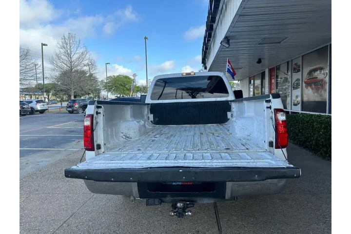 $16999 : 2015 F-250 Super Duty XL image 9