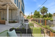 $1495 : Estudio Loft en LA thumbnail