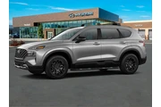 $26990 : Hyundai SANTA FE 2023 AWD XR thumbnail