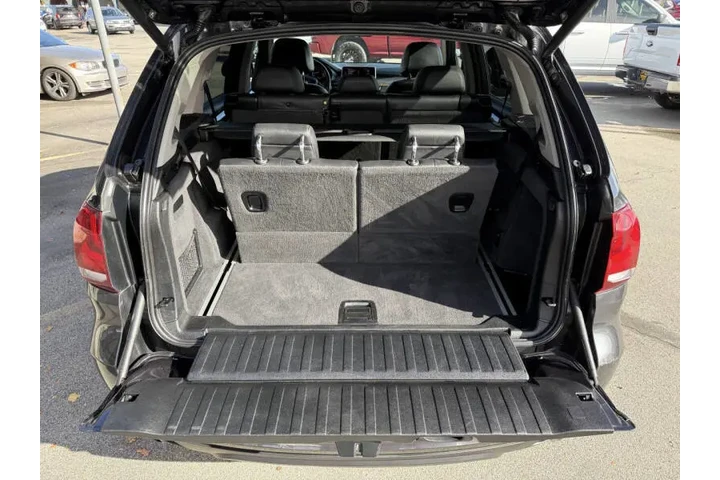 $13850 : 2016 BMW X5 xDrive35i image 7
