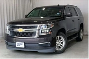 $14391 : Chevrolet Tahoe 2015 4x2 LS thumbnail
