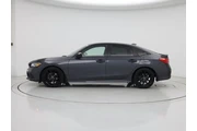 $25998 : Honda Civic 2024 Sport 4dr S thumbnail