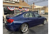 $7799 : 2018 BMW 3 Series 330i xDrive thumbnail
