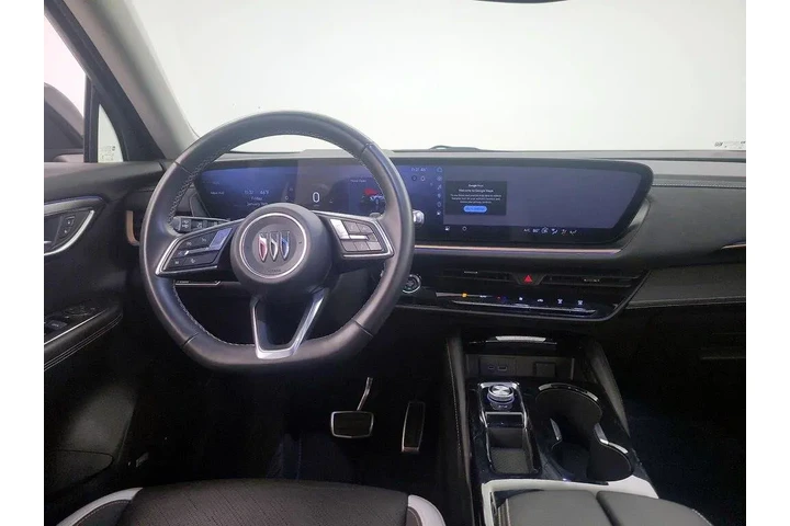 $29998 : Buick Envision 2024 AWD Spor image 10