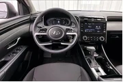 $25490 : Hyundai TUCSON 2024 SE 4dr S thumbnail