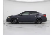 $26998 : Subaru WRX 2018 AWD Limited thumbnail