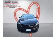 $24302 : Nissan Ariya 2025 AWD Engage thumbnail