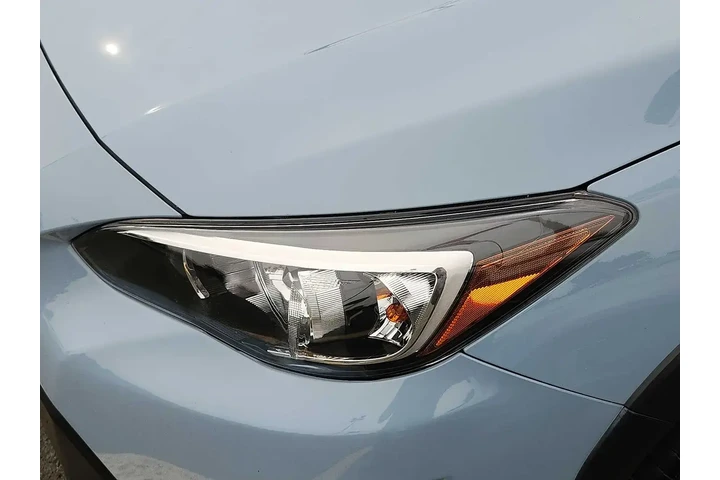 $23481 : Subaru Crosstrek 2023 AWD Pr image 9