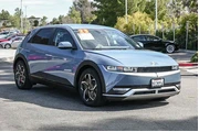 $22000 : Hyundai IONIQ 5 2023 SEL 4dr thumbnail