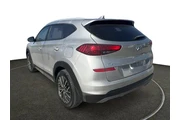 $19999 : Hyundai TUCSON 2020 AWD SEL thumbnail