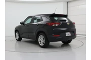 $13998 : Chevrolet Trailblazer 2021 L thumbnail