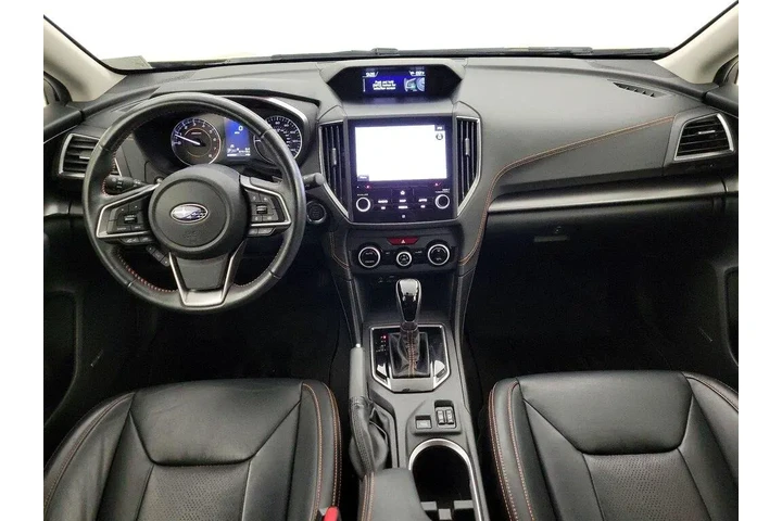 $25998 : Subaru Crosstrek 2021 AWD Li image 9