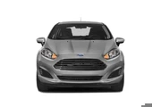 $9999 : Ford Fiesta 2019 SE 4dr Seda thumbnail